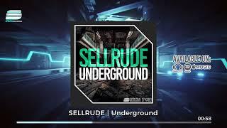 SellRude - Underground