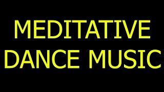 DANCE MUSIC  | osho songs | meditation music