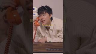WHERE DO WE GO? - jum:p  #jump_WhereDoWeGo #jump2ndSingle #jump #pisitpol_j #เพลง #subthepp