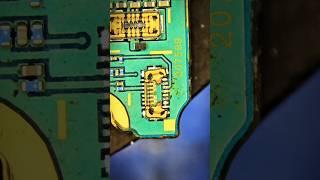 FPC conector