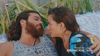 Erkenci Kuş / Daydreamer - Episode 50 Trailer 2 (Eng & Tur Subs)