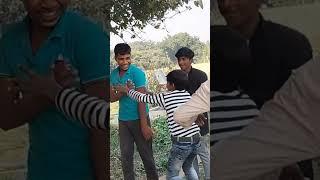 #comedy #funny #pyar me panchayat #virendra vlogscomedy