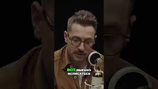 Страх старения: как сохранить разум и юмор?