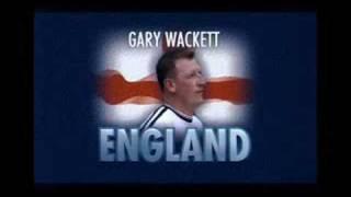 Mike Bassett-England Manager pt2