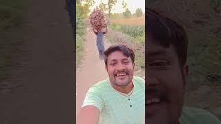 Life of Thakor ll Thakor's Family Vlogs#shortvideo  #lifeofthakor  #jslifestylevlog #gujju