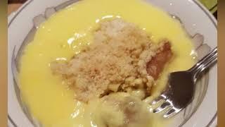 Beachcomber Steakhouse,South Promenade, Blackpool  - Best Restaurants in South Promenade