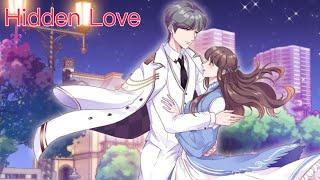 Hidden Love S1 collection ENG SUB #love #ceo #modern / 《隐婚挚爱》第一季 英文合集版