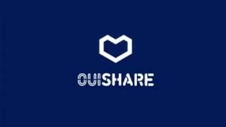 What Are We Waiting For? OuiShare Trailer