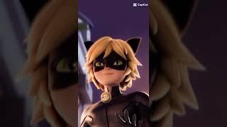 Cat Noir edit