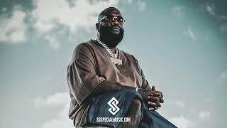 Rick Ross x Fabolous x Jadakiss type beat "Amped up" (prod. soSpecial)