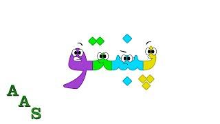 Pashto Alphabet Song