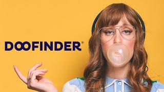 Doofinder - The Smart site search that helps you sell more