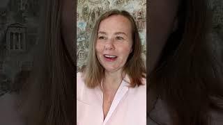 Чего ты хочешь на самом деле?