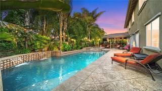 43908 Fondi Court | Temecula's Most Impressive $1.3m Home