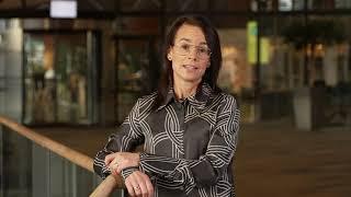 Digitalisering och digital transformation i organisationer