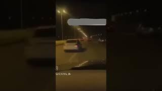 Веста или Приора?  #приора #wengallbi #авто