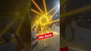 vkr zone 