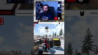 PUBG funny #creator #clips #funny