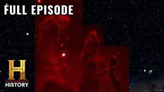 Nebulas: Crown Jewels of the Heavens | The Universe (S2, E14) | Full Episode