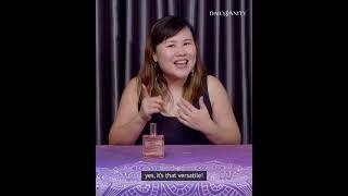 Picks of the Month: See winners of the Daily Vanity Beauty Awards 2022