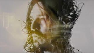 Bibio - Curls (Official Video)