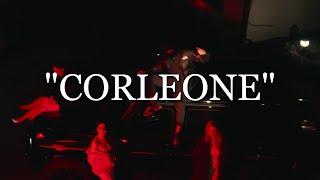 [FREE] Petrov x Crni Cerak x Balkan Type Beat - "Corleone" | Club Type Beat 2024