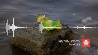 Lazy Dally Comedy (Free Download Background Music)