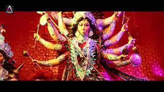 #Video Song |#khesari_lal_yadav_ व Shilpi Raj | ओडनी से रहीया बहार द ये जान | Durga Puja Song |2022