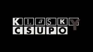 WNET.ORG/Thirteen Early 2009 Csupo