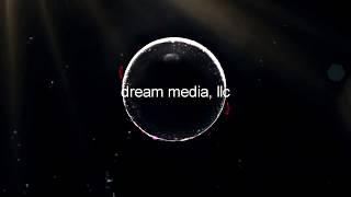 Dallas Video Production Demo - Dream Media (2019)