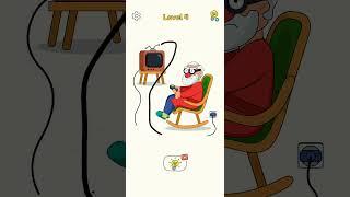 game #gameplay #gaming #games #gamingvideos #shortvideo #viralvideos #gamingbeaver #gamingmermaid