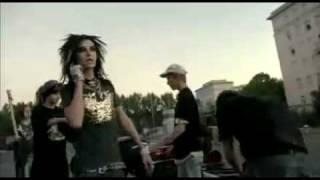 Tokio Hotel - der letzte tag