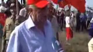 Леонид Грач. 2008 год