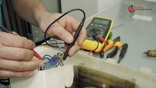 Appliance Repairs in Ottawa - Capital Appliance Repair