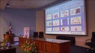 Modificaciones a la Célula Madre y su futuro en el trasplane de células progenitoras hematopoyéticas