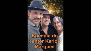 Os Amantes dos Bailes
