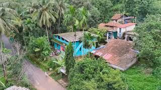 Top Natural Greenery Tourist Spots Near Goa | Scenic Escapes in Nature