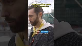 Важность каждого дня пациента. #онкология #раккрови #дневниконкологии