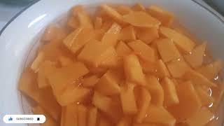 American butternut//#new #ksa #pakistan #cooking