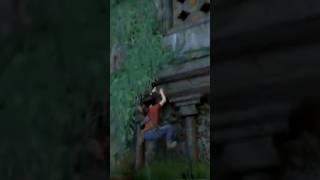 MYSTERY  #uncharted #unchartedthelostlegacygameplay #trendingshorts #gaming