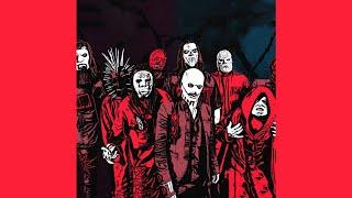 [FREE] SLIPKNOT NU METAL TYPE BEAT "CHAPTER 1" INSTRUMENTAL (Deville Producer) 192bpm