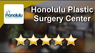 Fat Grafting Surgery Honolulu | Honolulu Plastic Surgery Center | Honolulu Fat Grafting Surgery