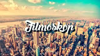 Background Music - Chillhop by Filmoskop