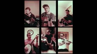 Isolation Jigs - The Reel Brothers