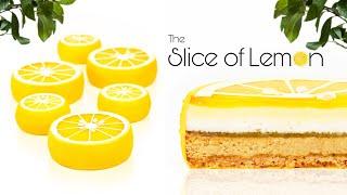 The Lemon Slice