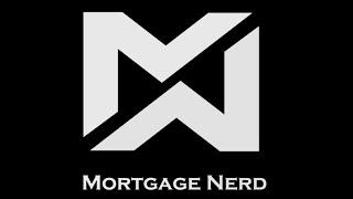 Meet the Mortgage Nerd! (Veteran & VA Expert)