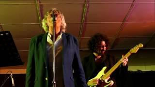 Mike Vernon & The Mighty Combo - Promo