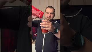 #обзор #пиво #балтика#юмор #asmr #beer #томатноепиво#бристоль#красноебелое
