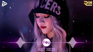 EDM TikTok Hay 2024  BXH Nhạc Trẻ Remix Hay Nhất Hiện Nay - Top 15 Bản EDM TikTok Hot Nhất 2024