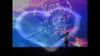 Laurentiu Stoian - Daca intr o zi (Live)